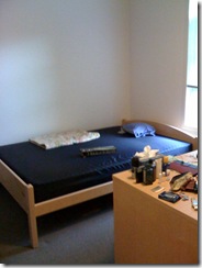 photo3