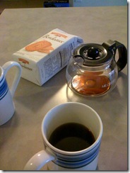 photo (4)