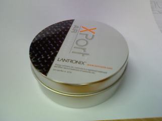 Lantronix