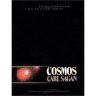 Cosmos