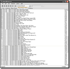 foobar1